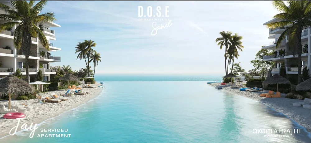 Chalet for sale in D.O.S.E