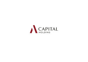 A Capital Holding