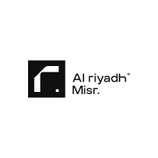 Apartment for sale in Peerage Residence New Cairo 76481