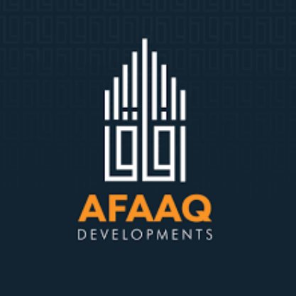 Afaaq Developments