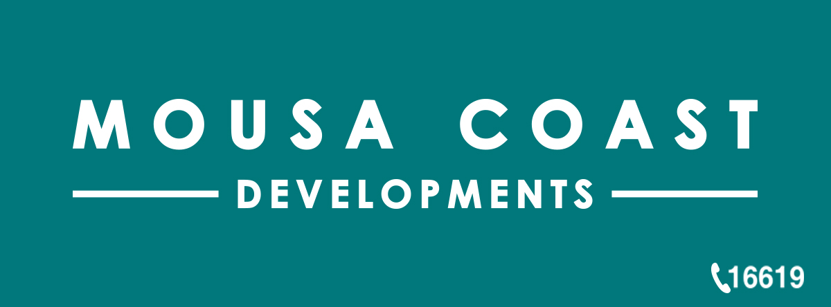 Chalet for sale in Mousa Coast Ras Sudr 52794