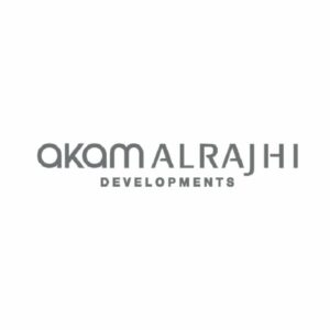 Akam Alrajhi Developments