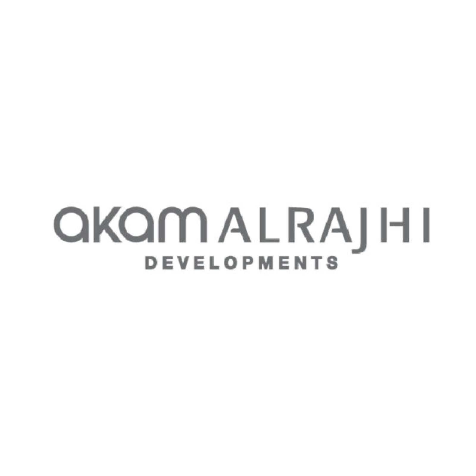 Akam Alrajhi Developments