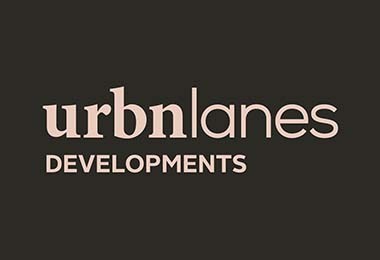 Townhouse for sale in Noi with 3 bedrooms in New Cairo by Urbnlanes Development