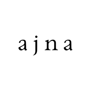 Ajna Developments