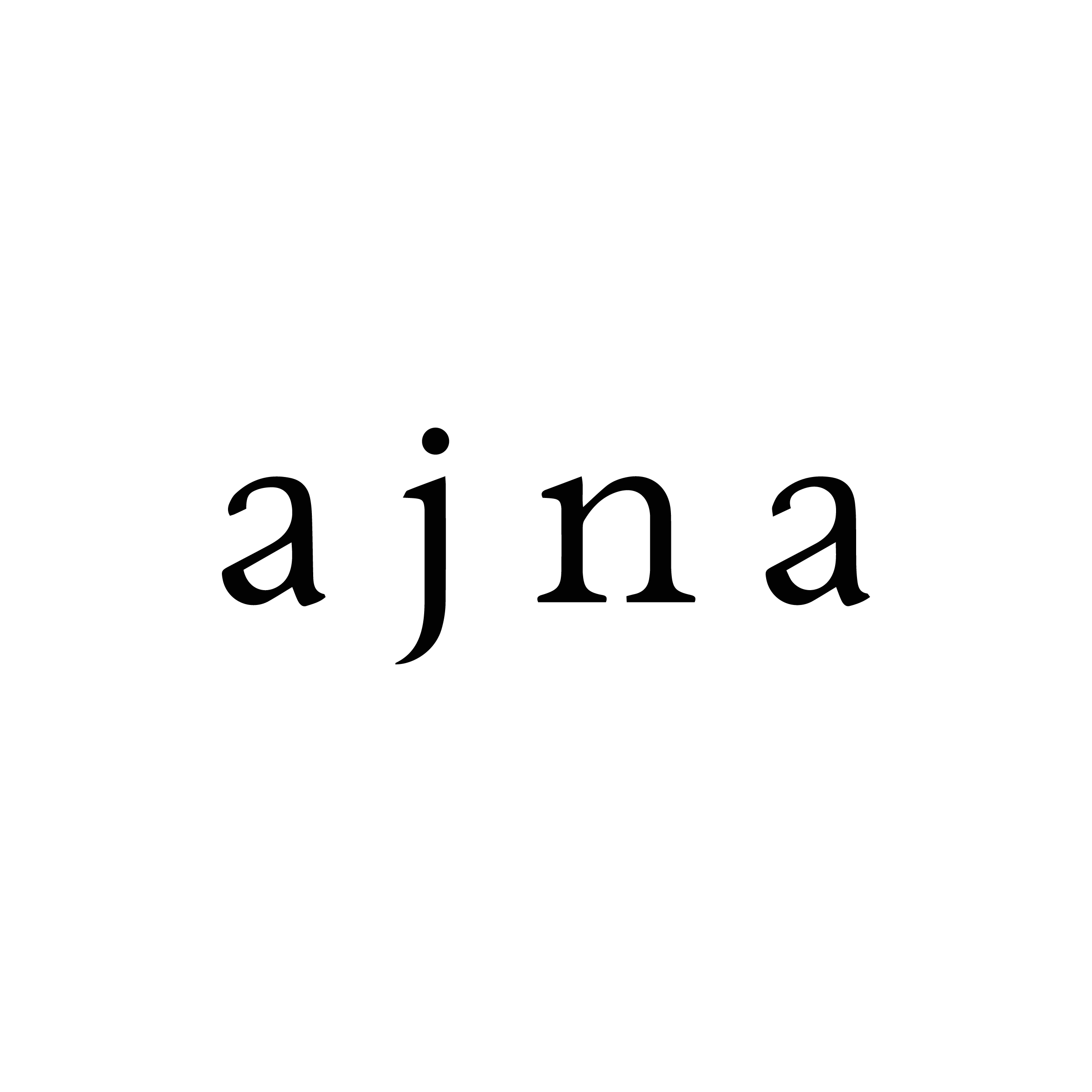 Ajna Developments