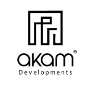 Akam Developments
