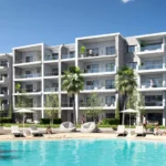 Thumbnail for Apartment for sale in D.O.S.E