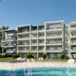 Thumbnail for Apartment for sale in D.O.S.E