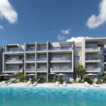 Thumbnail for Apartment for sale in D.O.S.E