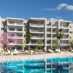 Thumbnail for Apartment for sale in D.O.S.E