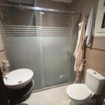 Thumbnail for Duplex for sale in Amorada