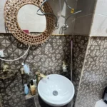 Thumbnail for Duplex for sale in Amorada