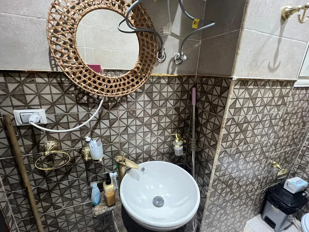 Duplex for sale in Amorada