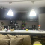 Thumbnail for Duplex for sale in Amorada