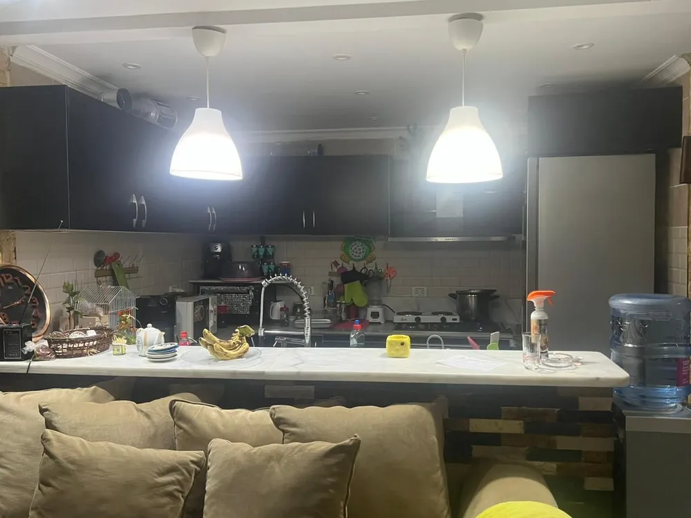 Duplex for sale in Amorada