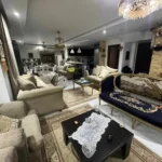 Thumbnail for Duplex for sale in Amorada