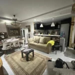 Thumbnail for Duplex for sale in Amorada