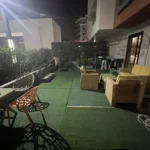 Thumbnail for Duplex for sale in Amorada