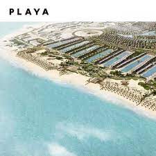 Townhouse for sale in Playa Ghazala Ghazala Bay 76606
