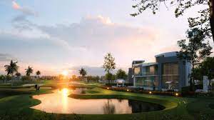 Studio for sale in Nyoum Mostaqbal City Mostakbal City 43279