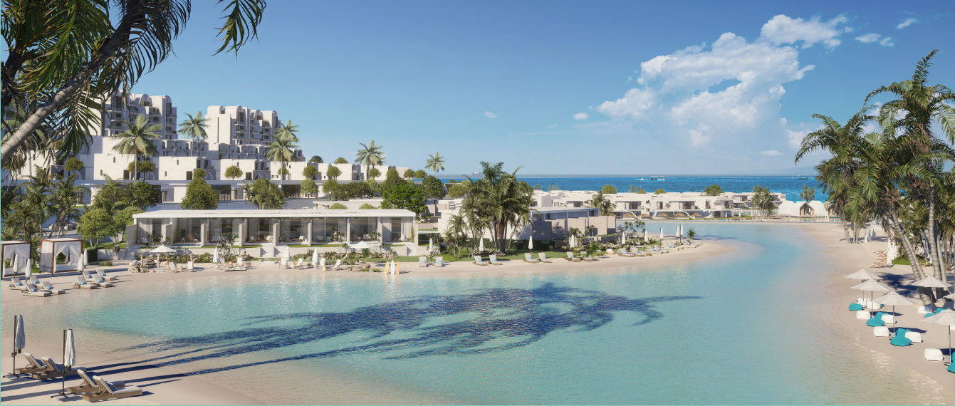 Chalet for sale in Salt Ras El Hekma 76882