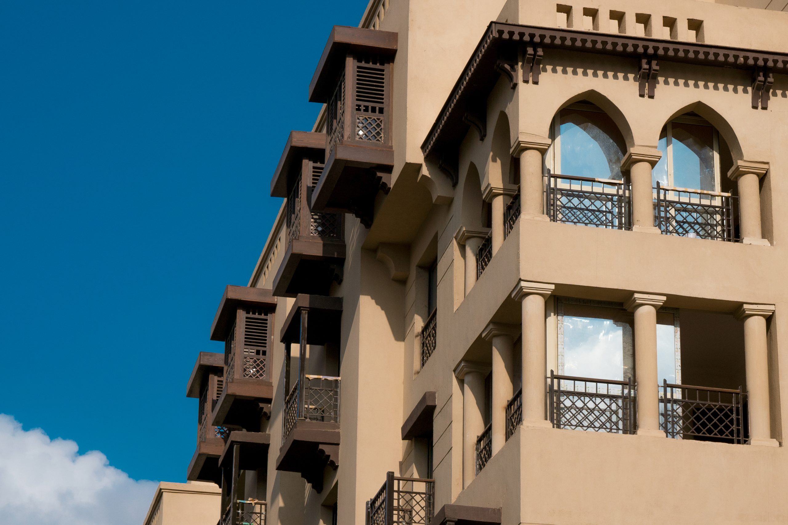 Apartment for sale in El Fustat Cairo 70980