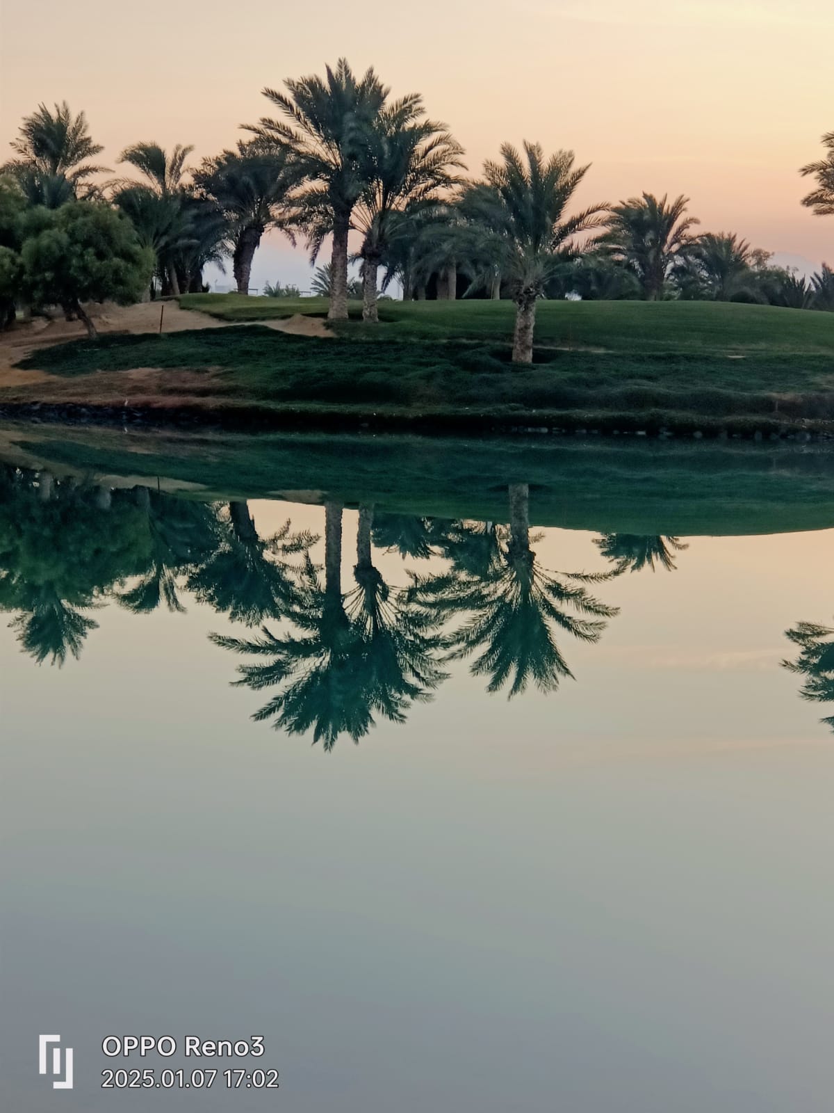 Apartment for sale in El Gouna South Marina Hurghada 76914