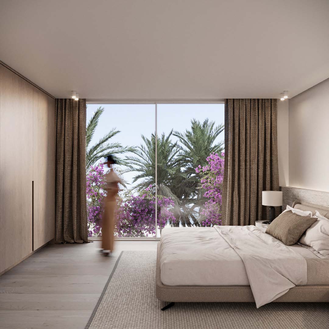 Penthouse for sale in Blanca Somabay 53564