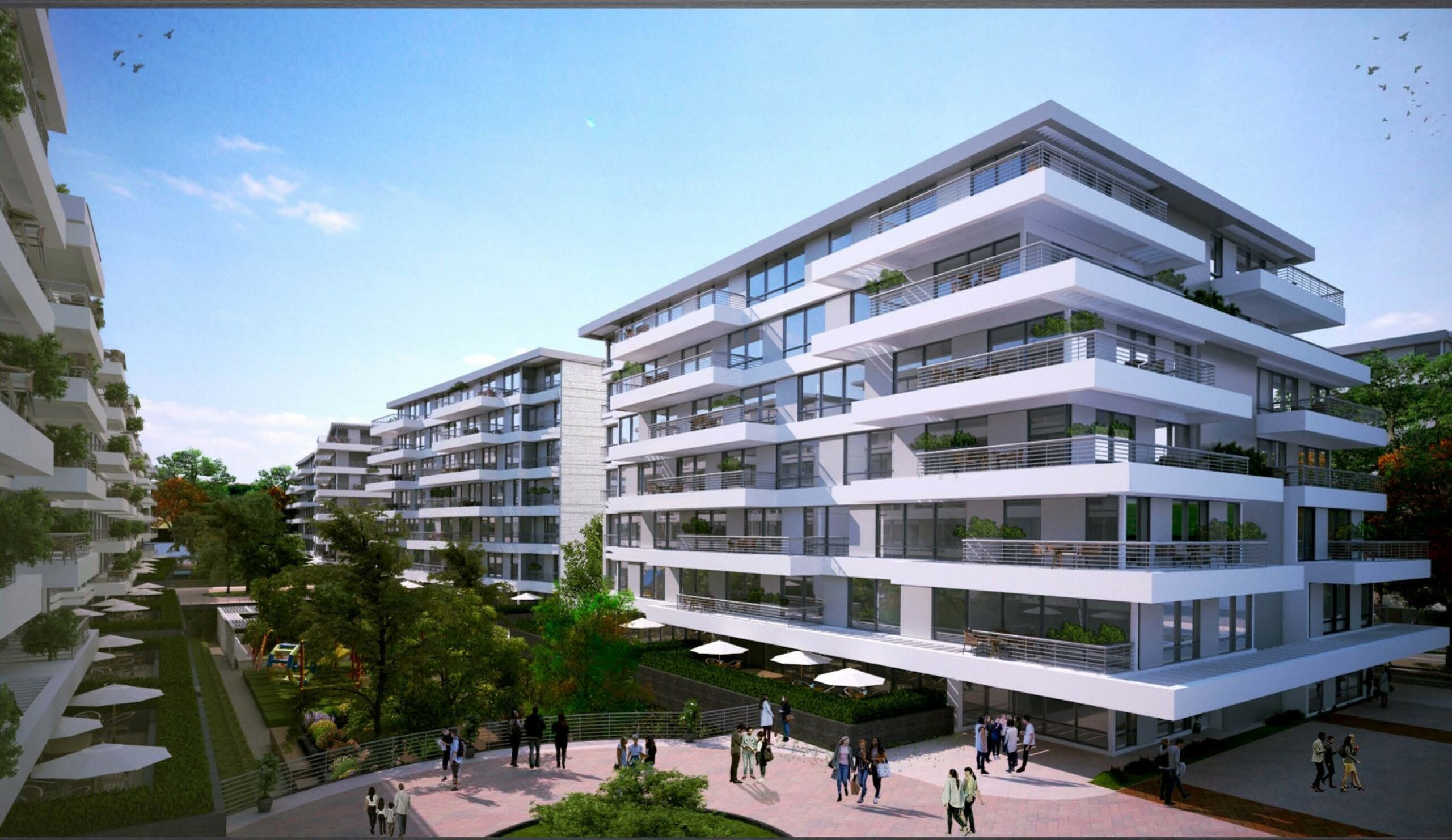 Townhouse for sale in Palm Hills Alexandria Alexandria 47130