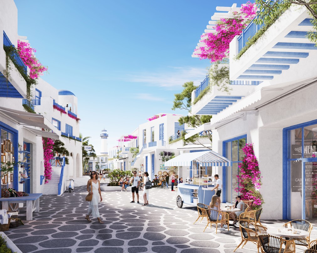 Chalet for sale in Plage Sidi Abdel Rahman 71910