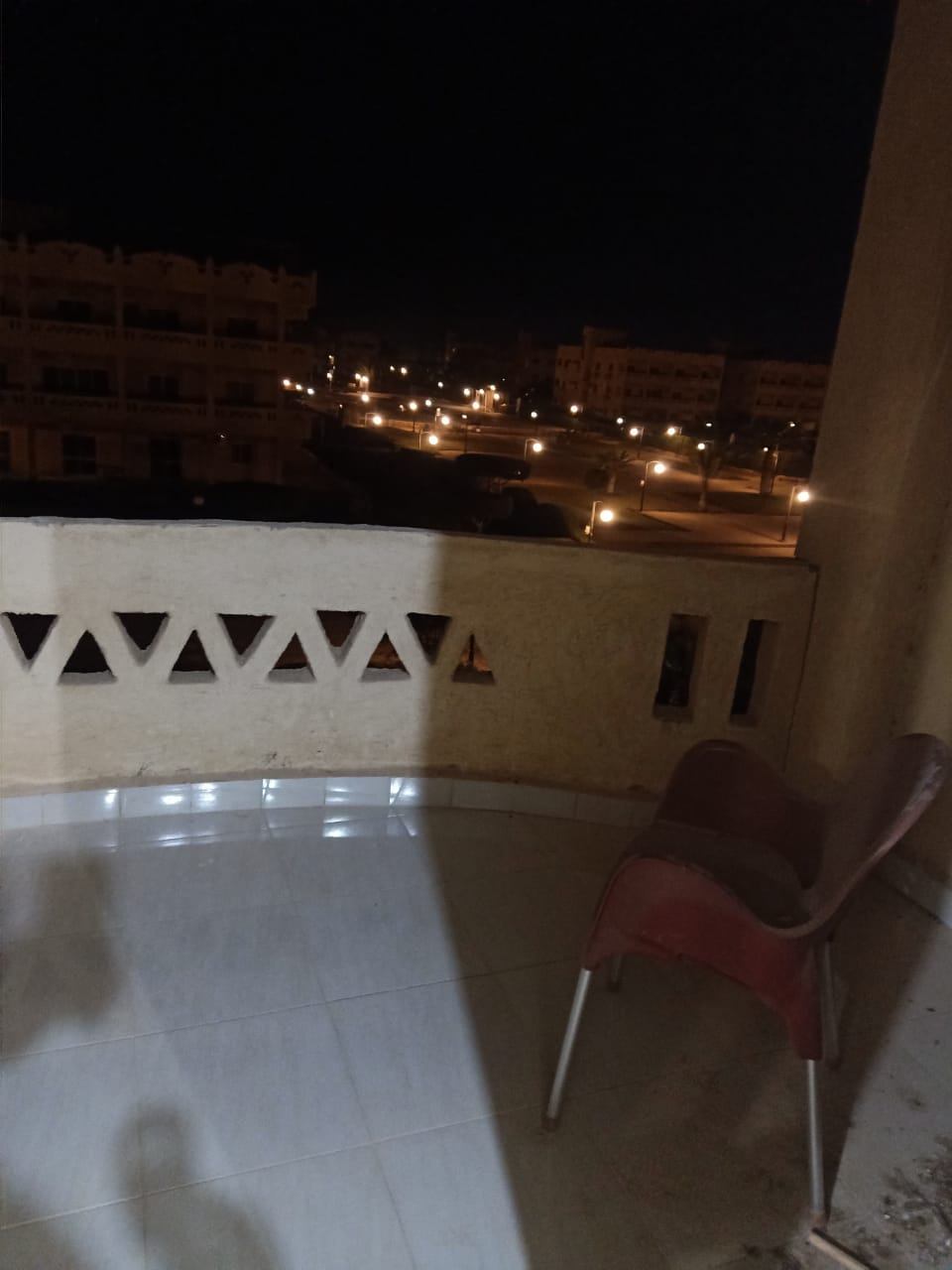 Chalet for sale in Mousa Coast Ras Sudr 52794