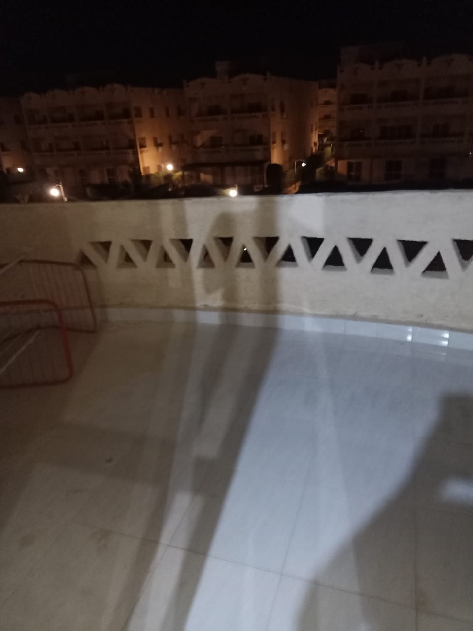 Chalet for sale in Mousa Coast Ras Sudr 52794