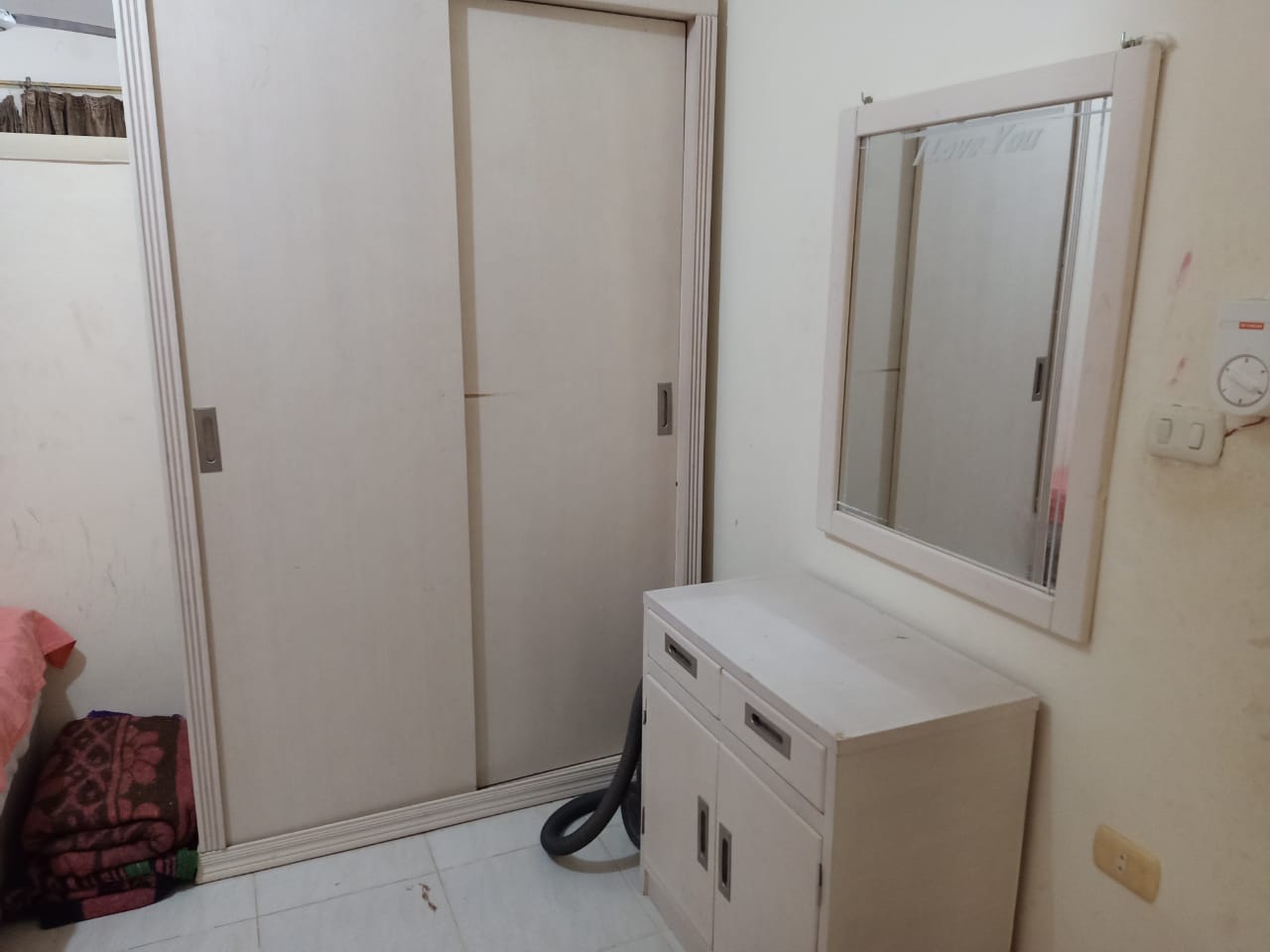 Chalet for sale in Mousa Coast Ras Sudr 52794