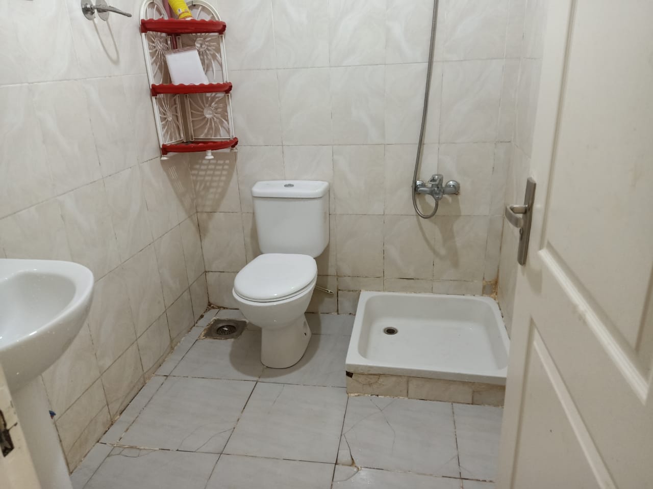 Chalet for sale in Mousa Coast Ras Sudr 52794