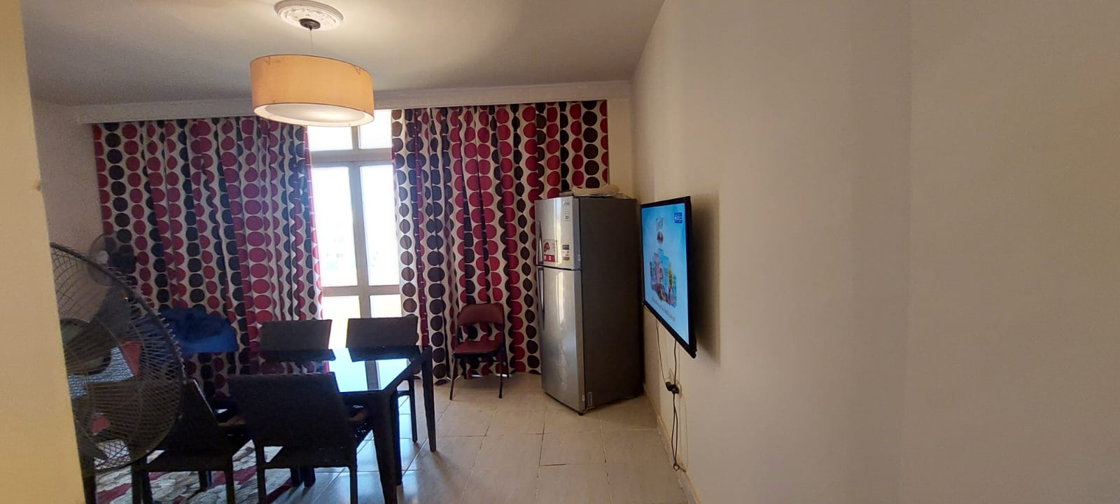 Chalet for sale in Mousa Coast Ras Sudr 70077