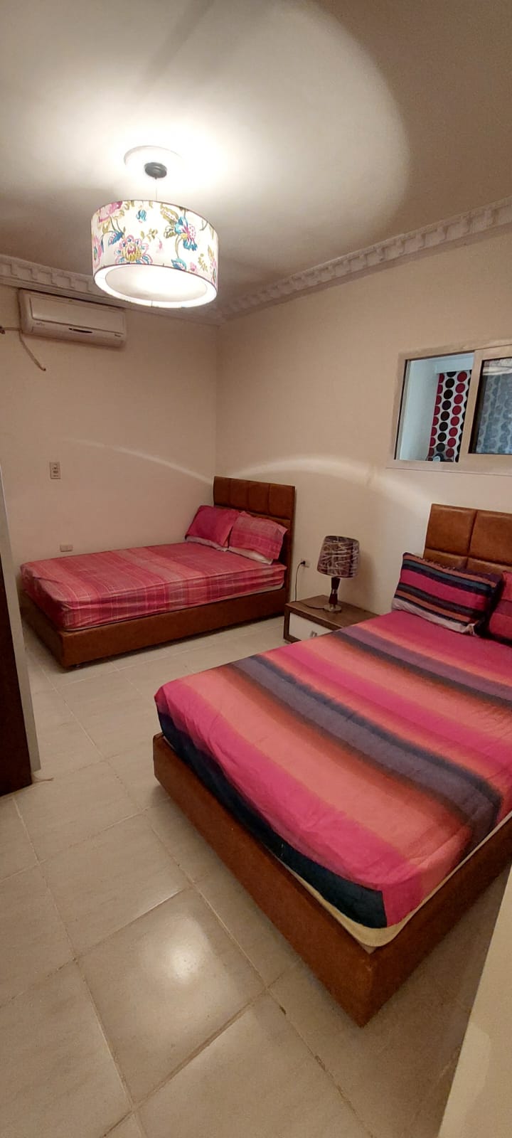 Chalet for sale in Mousa Coast Ras Sudr 70077