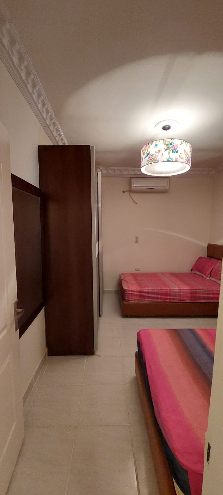 Chalet for sale in Mousa Coast Ras Sudr 70077