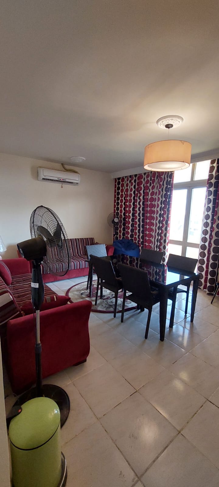 Chalet for sale in Mousa Coast Ras Sudr 70077