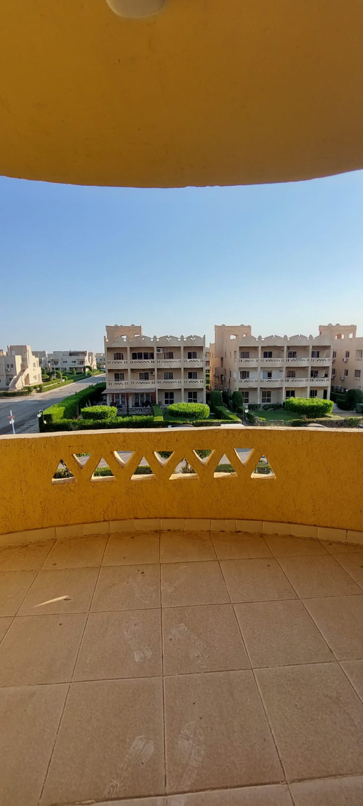 Chalet for sale in Mousa Coast Ras Sudr 70077