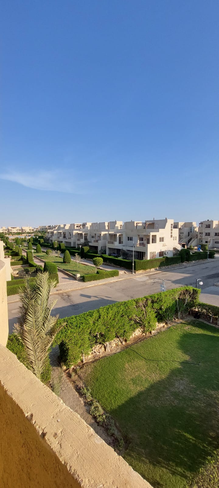 Chalet for sale in Mousa Coast Ras Sudr 70077