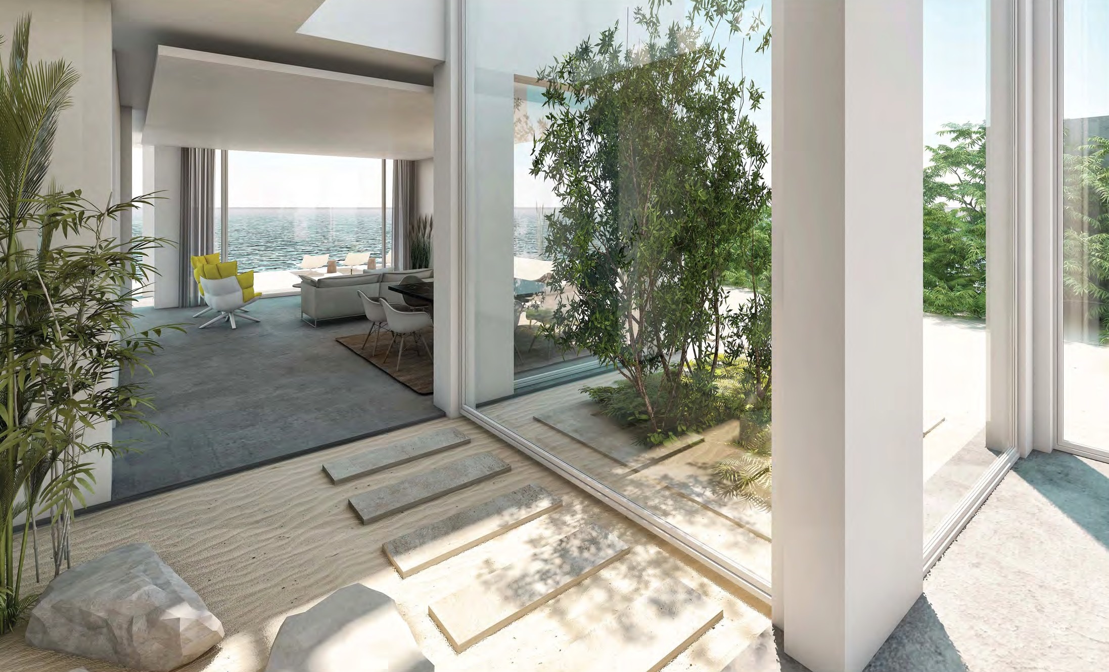 Chalet for sale in Zoya Ghazala Bay Ghazala Bay 56357