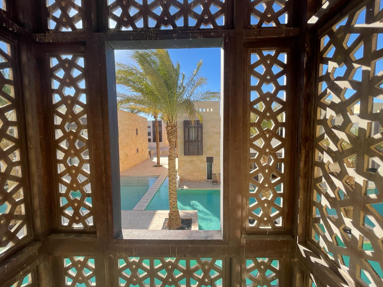 Apartment for sale in Scarab El Gouna 51435