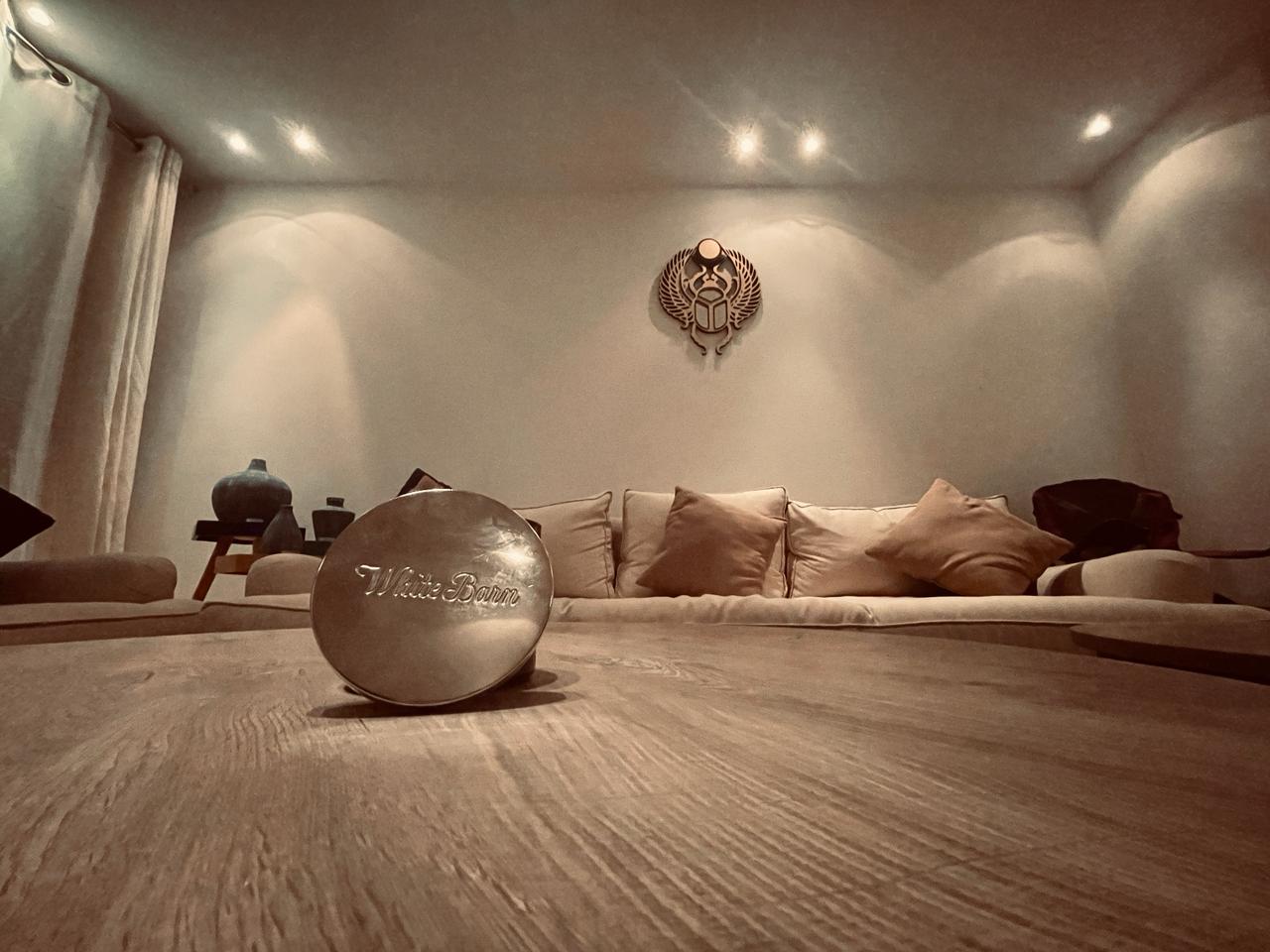 Apartment for sale in Scarab El Gouna 51435