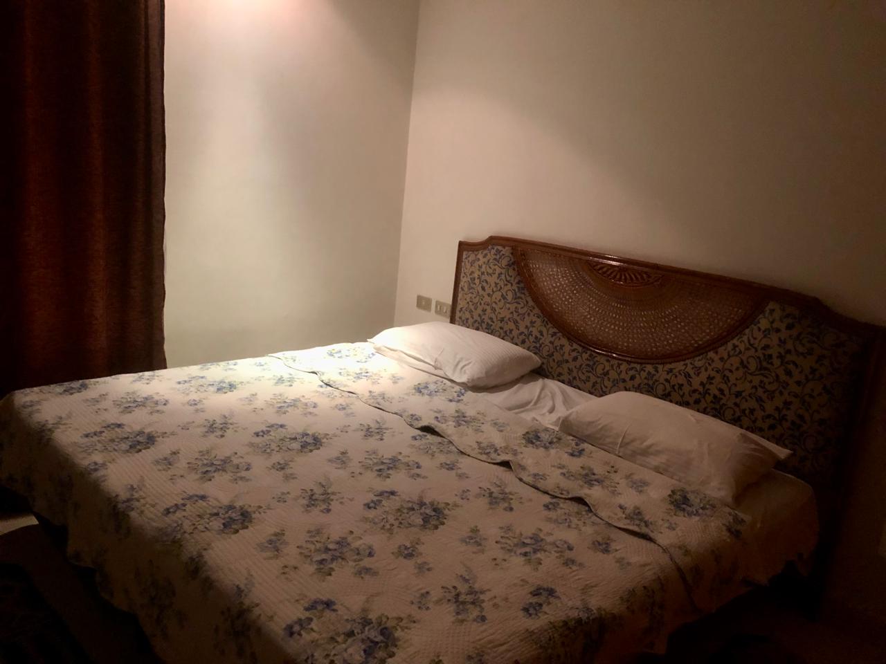 Apartment for sale in Scarab El Gouna 51435