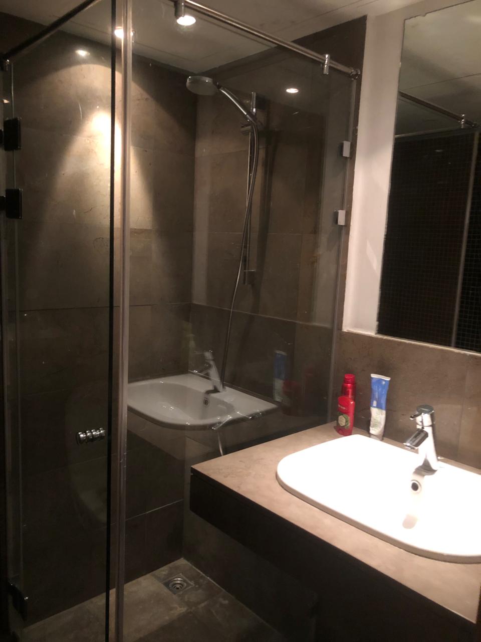 Apartment for sale in Scarab El Gouna 51435