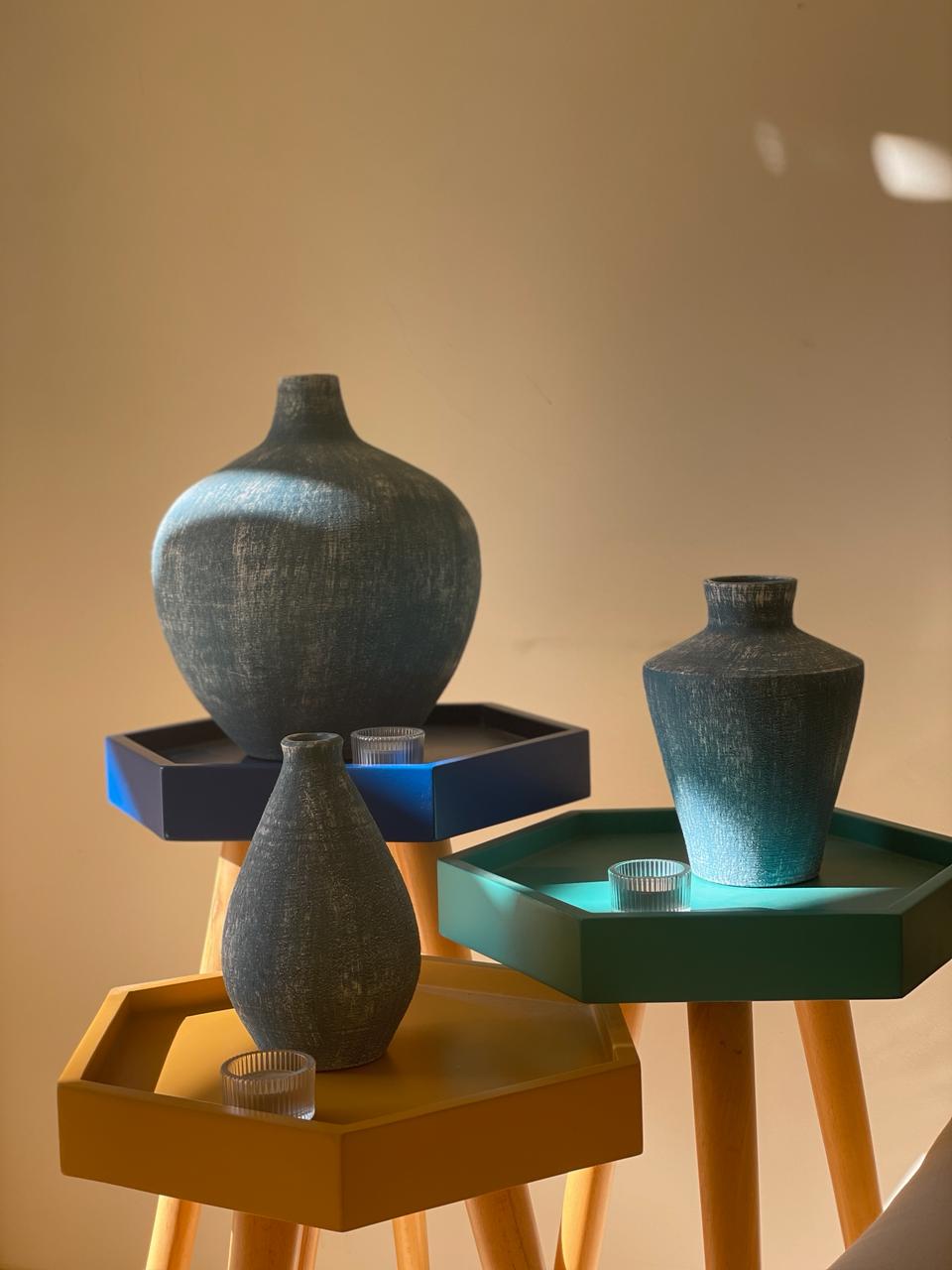 Apartment for sale in Scarab El Gouna 51435