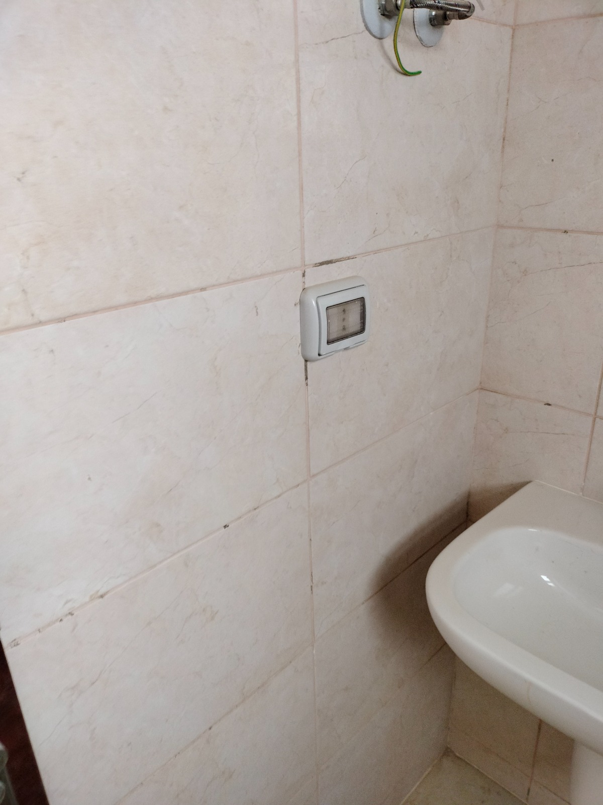 Apartment for sale in Nyoum October Northern Expansion 51746