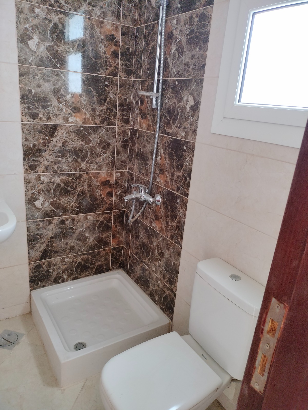 Apartment for sale in Nyoum October Northern Expansion 51746