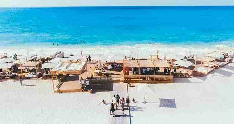 Villa for sale in Playa Ghazala Ghazala Bay 17519